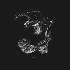 Couverture du produit · Death After Life