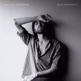 Couverture du produit · Self-Portrait