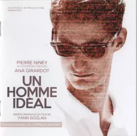 Couverture du produit · Un Homme Idéal (Bande Originale Du Film De)