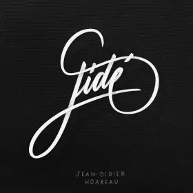 Couverture du produit · Jidé