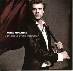 Couverture du produit · Du Rouge Et Des Passions