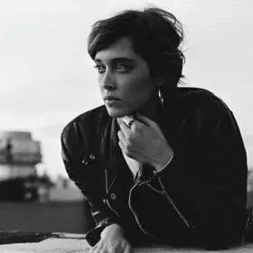 Couverture du produit · Drowners