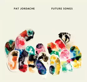 Couverture du produit · Future Songs