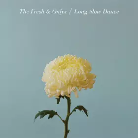 Couverture du produit · Long Slow Dance