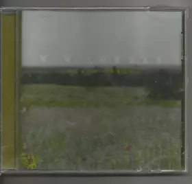 Couverture du produit · Plain Songs