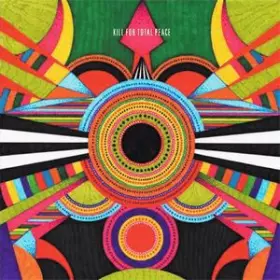 Couverture du produit · Kill For