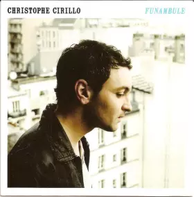 Couverture du produit · Funambule