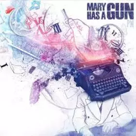 Couverture du produit · PM