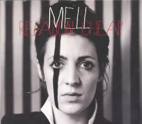 Couverture du produit · Relation Cheap