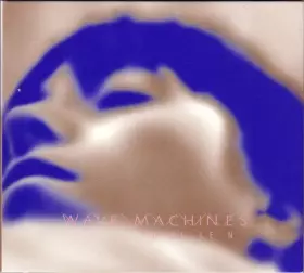 Couverture du produit · Pollen