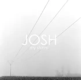 Couverture du produit · My Storm