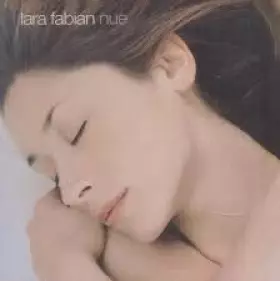 Couverture du produit · Nue