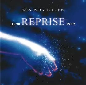 Couverture du produit · Reprise 1990-1999