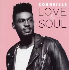 Couverture du produit · Love & Soul
