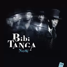 Couverture du produit · Now