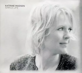 Couverture du produit · Simple Life