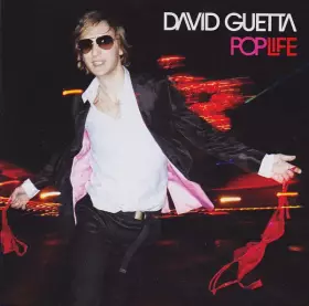 Couverture du produit · Pop Life