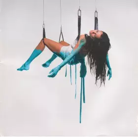 Couverture du produit · Rodéo