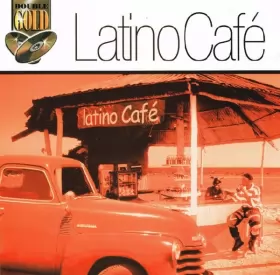 Couverture du produit · Latino Café