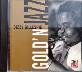 Couverture du produit · Gold' N Jazz