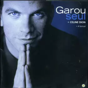 Couverture du produit · Seul + 4 Bonus