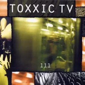 Couverture du produit · 111