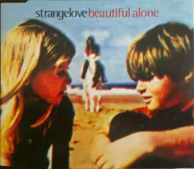 Couverture du produit · Beautiful Alone