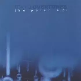 Couverture du produit · The Polar Ep