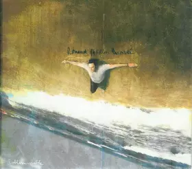 Couverture du produit · Subliminable