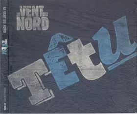 Couverture du produit · Têtu