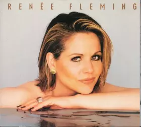 Couverture du produit · Renée Fleming