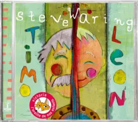 Couverture du produit · Timoléon