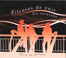 Couverture du produit · En Caravane