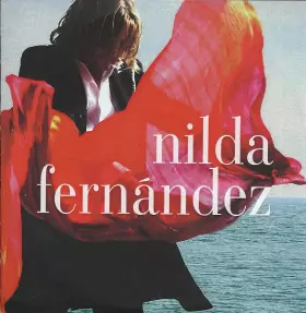 Couverture du produit · Nilda Fernández