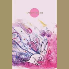 Couverture du produit · Jumping Rabbit