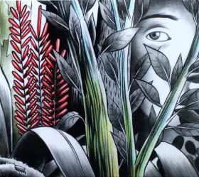 Couverture du produit · Vers Les Lueurs