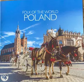 Couverture du produit · Folk Of The World Poland