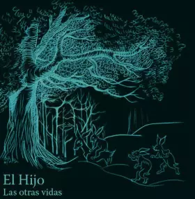 Couverture du produit · Las Otras Vidas