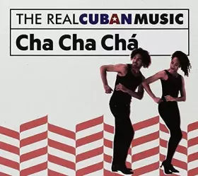 Couverture du produit · Cha Cha Chá