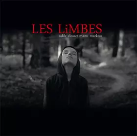 Couverture du produit · LES LIMBES