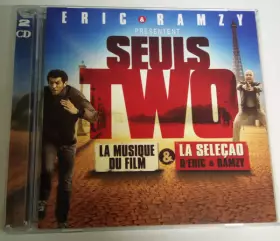 Couverture du produit · Seuls Two