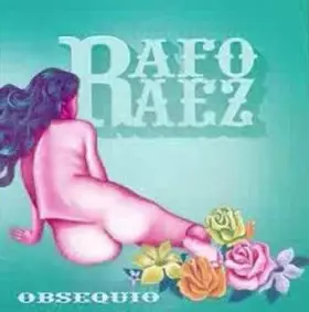 Couverture du produit · Obsequio