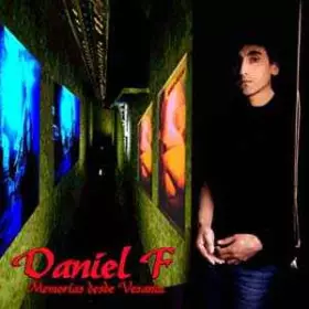 Couverture du produit · Memorias Desde Vesania