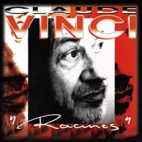 Couverture du produit · "Racines"