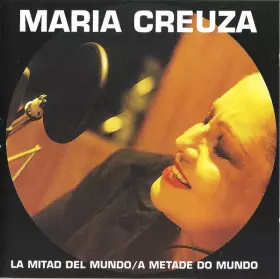 Couverture du produit · La Mitad Del Mundo / A Metade Do Mundo