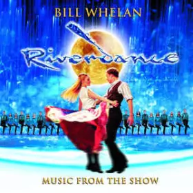 Couverture du produit · Riverdance - Music From The Show