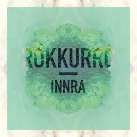 Couverture du produit · Innra