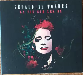 Couverture du produit · La Vie Sur Les Os