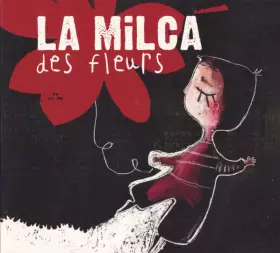 Couverture du produit · Des Fleurs