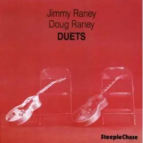 Couverture du produit · Duets